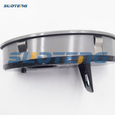 339-3067 432E バックホーローダー用のモニターディスプレイパネル