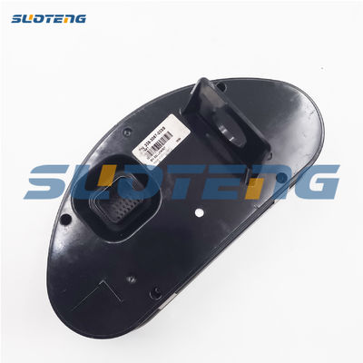 339-3067 422E 428E バックホーローダー用 クラスター・ゲージ・ディスプレイ・パネル 3393067