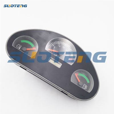 339-3067 432E バックホーローダー用のモニターディスプレイパネル