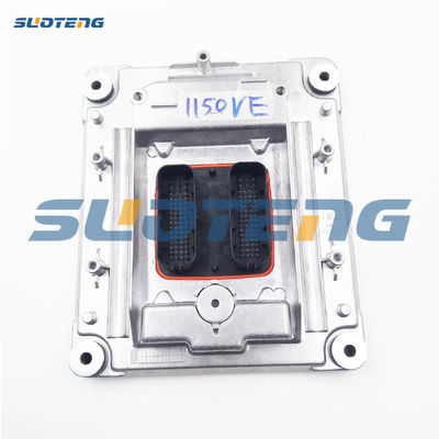 VOE22423435 22423435 1150VEエンジン用コントローラー制御ユニット