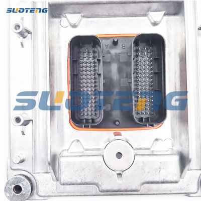 VOE22423435 22423435 1150VEエンジン用コントローラー制御ユニット