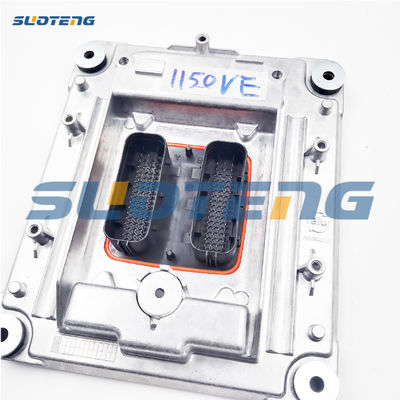 VOE22423435 22423435 1150VEエンジン用コントローラー制御ユニット