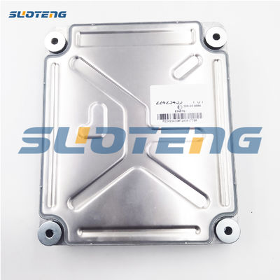 VOE22423435 22423435 1150VEエンジン用コントローラー制御ユニット