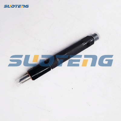 0432191737 エンジン部品用燃料注入器