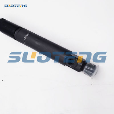 0432191737 エンジン部品用燃料注入器