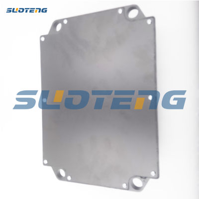 488-4881 4884881 Controller ECM ECU for Engine Parts