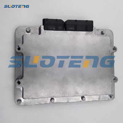 140601010110B Controller ECU ECM for Engine Parts