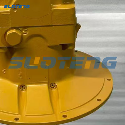 111-3727 1113727 掘削機用の水力ポンプ M318