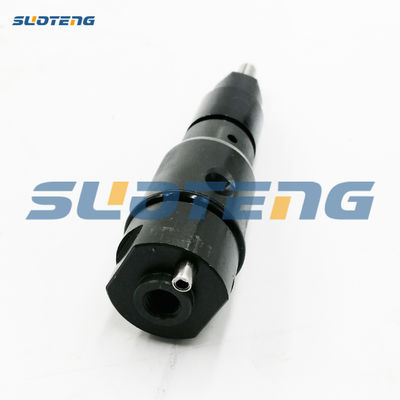 0432191467 エンジン部品用ディーゼル燃料インジェクター