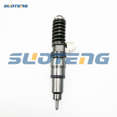 VOE20440388 20440388 掘削機EC330BLC EC360BLR用ディーゼル燃料インジェクター
