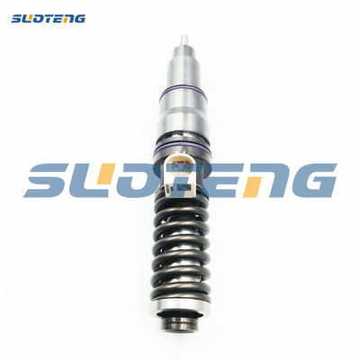 VOE20440388 20440388 掘削機EC330BLC EC360BLR用ディーゼル燃料インジェクター