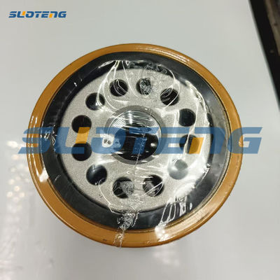 1R-0751 1R0751 311C エグババター用部品用燃料フィルター