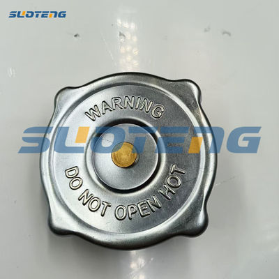 031-1119 0311119 Radiator  for Engine C13 C15