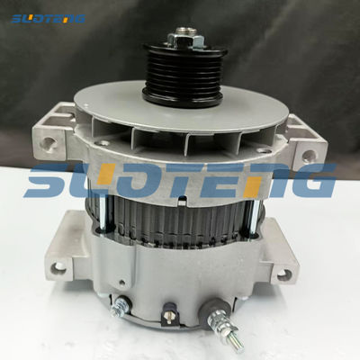 235-7133 235-7133 Alternator for Engine C27 C32