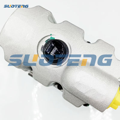 319-0675 3190675 Fuel Injection Pump for Engine C9