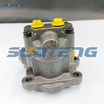 292-3751 2923751 エンジンC6.6用燃料移送ポンプ