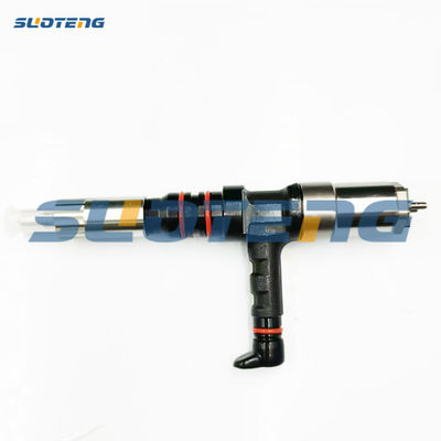 91H0709Y エンジンディーゼル燃料インジェクター 4HK1 6HK1 エンジン用