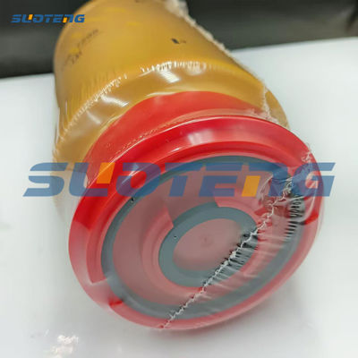 308-7298 3087298 エンジンC4.4 C6.6用燃料水分離器