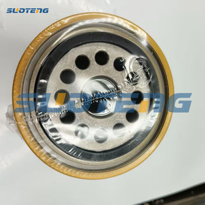 308-7298 3087298 エンジンC4.4 C6.6用燃料水分離器