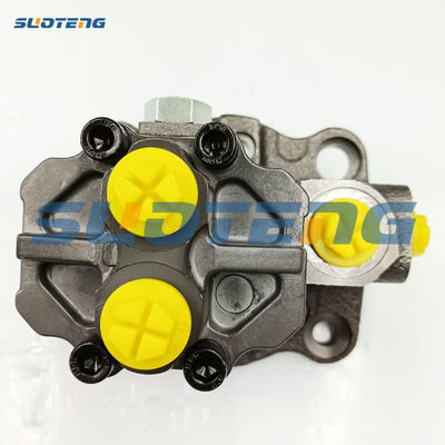 318-6357 3186357 エンジン C7 C9 用燃料移送ポンプ