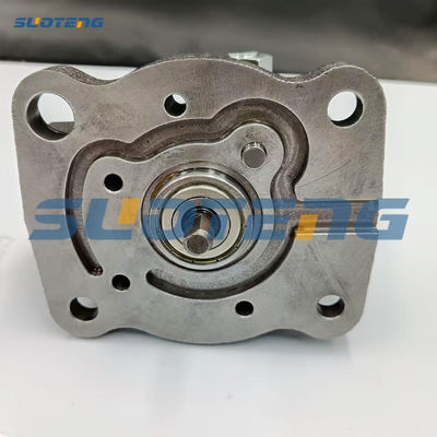 318-6357 3186357 エンジン C7 C9 用燃料移送ポンプ