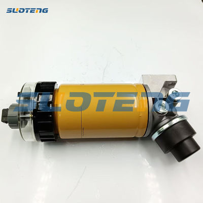 318-8064 3188064 420E 430E用燃料水分離器