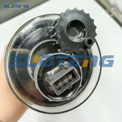 318-8064 3188064 420E 430E用燃料水分離器