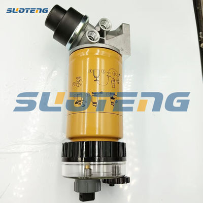 318-8064 3188064 420E 430E用燃料水分離器