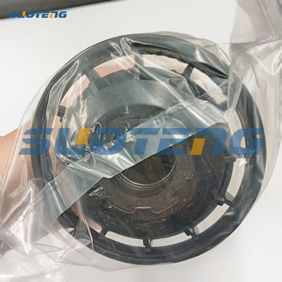 322-3155 3223155 Oil Filter for Excavator 312E 320E