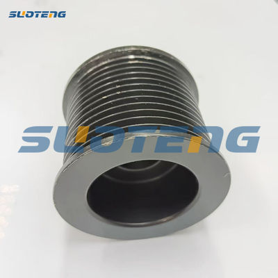 329-5254 3295254 掘削機320D L用ディーゼルエンジン機械