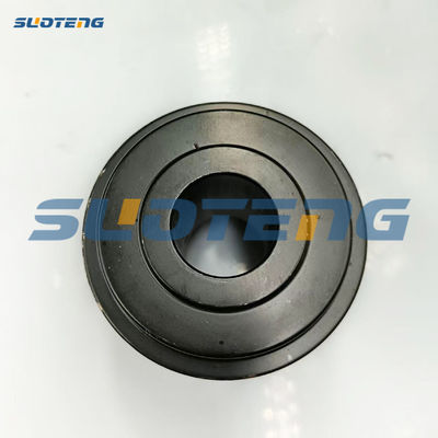 329-5254 3295254 掘削機320D L用ディーゼルエンジン機械