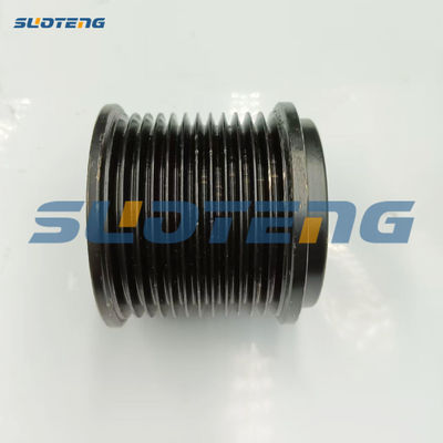 329-5254 3295254 掘削機320D L用ディーゼルエンジン機械