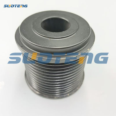 329-5254 3295254 掘削機320D L用ディーゼルエンジン機械