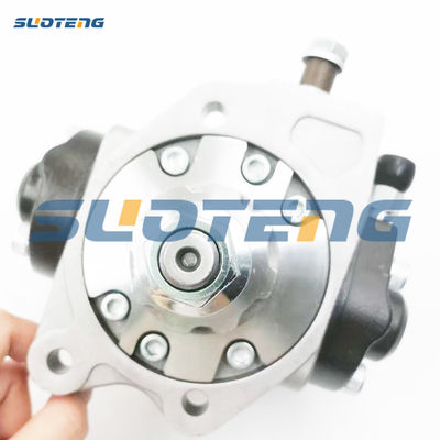 8-98168006-1 8981680061 4HK1エンジン用燃料噴射ポンプ部品