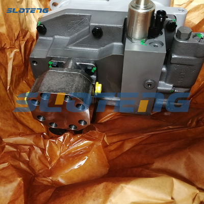 144-0835 3412エンジン用油圧インジェクションポンプ 1440835