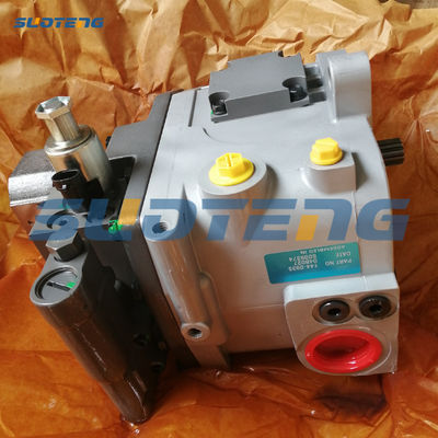 144-0835 3412エンジン用油圧インジェクションポンプ 1440835