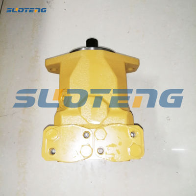 155-9107 ピストンモーターファンポンプ油圧ポンプ 1559107 E330D用