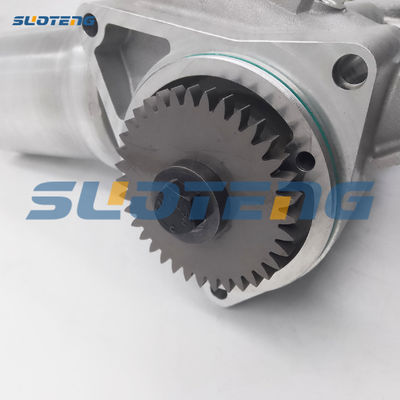 162-9608 燃料注入ポンプ 1629608 3126B エンジン用