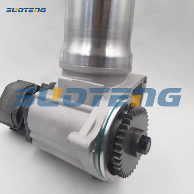 162-9608 燃料注入ポンプ 1629608 3126B エンジン用