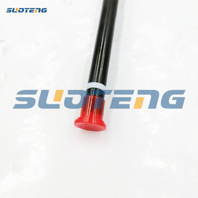 129-1351 燃料バルブノズル 3412Cエンジン用 1291351