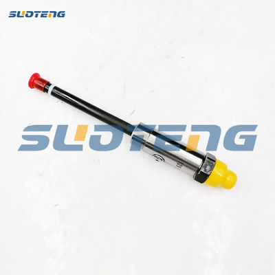 129-1351 燃料バルブノズル 3412Cエンジン用 1291351