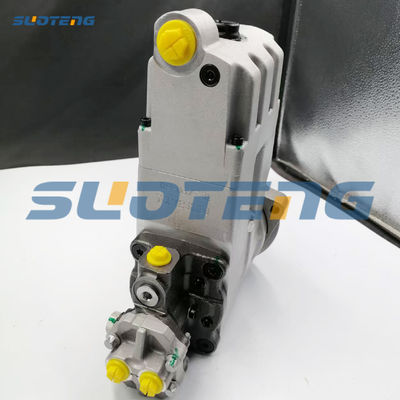 319-0677 C7エンジン用燃料ポンプインジェクションポンプ 3190677