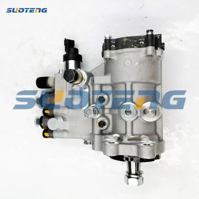 563-6171 C4.4 C7.1エンジン用燃料噴射ポンプ5636171