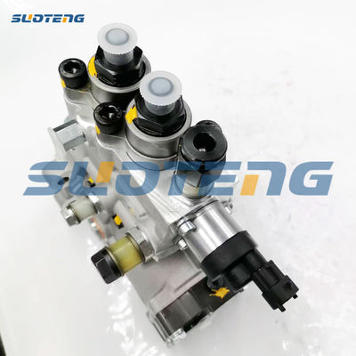 563-6171 C4.4 C7.1エンジン用燃料噴射ポンプ5636171