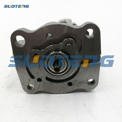 E324D 掘削機用 178-2357 燃料移送ポンプ 1782357