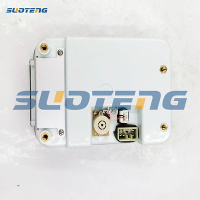 20R-7975 モニターコントロールパネル 20R7975 for 325BL