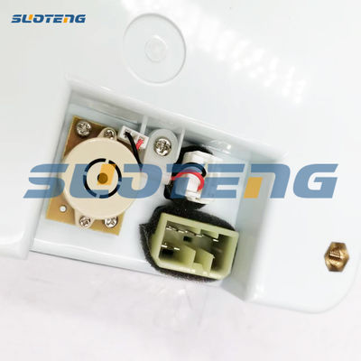 20R-7975 モニターコントロールパネル 20R7975 for 325BL