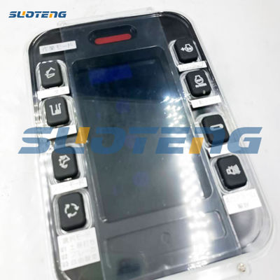 20R-7975 モニターコントロールパネル 20R7975 for 325BL