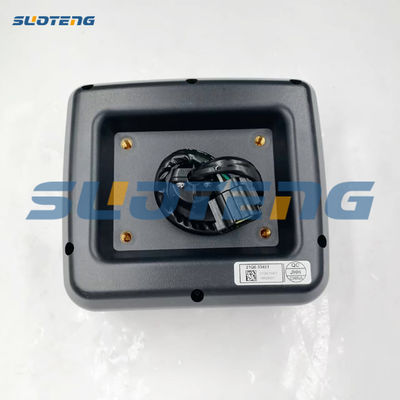 20R-7975 モニターコントロールパネル 20R7975 for 325BL