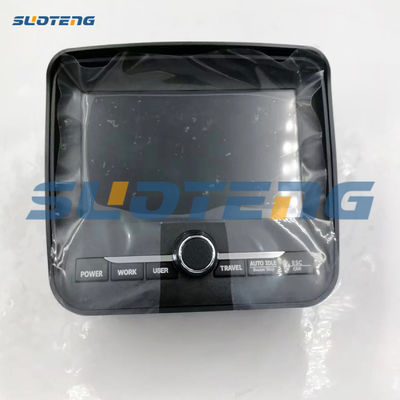 20R-7975 モニターコントロールパネル 20R7975 for 325BL